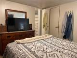 2334 Sanbar Road - Photo 16
