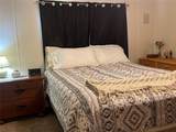 2334 Sanbar Road - Photo 17