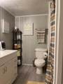 2334 Sanbar Road - Photo 18