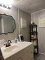 2334 Sanbar Road - Photo 19