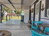 2334 Sanbar Road - Photo 2