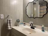 2334 Sanbar Road - Photo 20