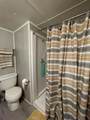 2334 Sanbar Road - Photo 21