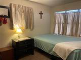 2334 Sanbar Road - Photo 22