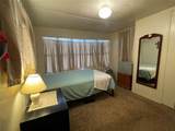 2334 Sanbar Road - Photo 23