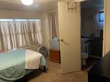 2334 Sanbar Road - Photo 24