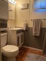 2334 Sanbar Road - Photo 25