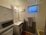 2334 Sanbar Road - Photo 26