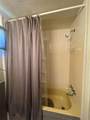 2334 Sanbar Road - Photo 27