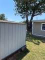 2334 Sanbar Road - Photo 28