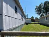 2334 Sanbar Road - Photo 29