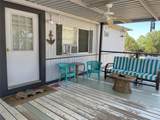 2334 Sanbar Road - Photo 3