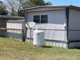 2334 Sanbar Road - Photo 31