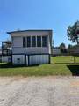 2334 Sanbar Road - Photo 32