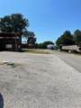 2334 Sanbar Road - Photo 34