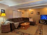 2334 Sanbar Road - Photo 4