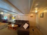 2334 Sanbar Road - Photo 5