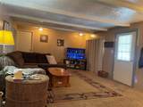 2334 Sanbar Road - Photo 6