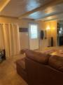 2334 Sanbar Road - Photo 7