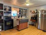 2334 Sanbar Road - Photo 8