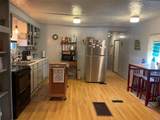 2334 Sanbar Road - Photo 9