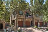 728 Rockingham Drive - Photo 1