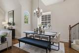 728 Rockingham Drive - Photo 10