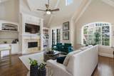 728 Rockingham Drive - Photo 11