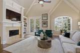 728 Rockingham Drive - Photo 12