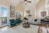 728 Rockingham Drive - Photo 13