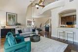 728 Rockingham Drive - Photo 14