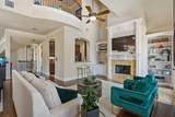 728 Rockingham Drive - Photo 15