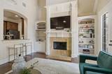 728 Rockingham Drive - Photo 16