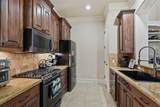 728 Rockingham Drive - Photo 17