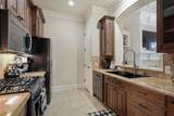 728 Rockingham Drive - Photo 18