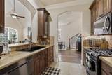 728 Rockingham Drive - Photo 19