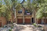 728 Rockingham Drive - Photo 2