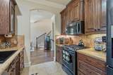 728 Rockingham Drive - Photo 20