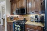 728 Rockingham Drive - Photo 21
