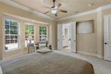 728 Rockingham Drive - Photo 25