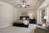 728 Rockingham Drive - Photo 26