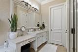 728 Rockingham Drive - Photo 28