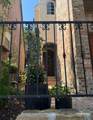 728 Rockingham Drive - Photo 3
