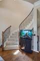 728 Rockingham Drive - Photo 30