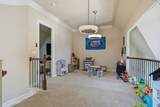728 Rockingham Drive - Photo 31