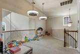 728 Rockingham Drive - Photo 32