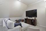 728 Rockingham Drive - Photo 33