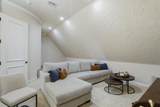 728 Rockingham Drive - Photo 34