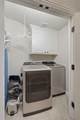 728 Rockingham Drive - Photo 35