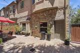 728 Rockingham Drive - Photo 36